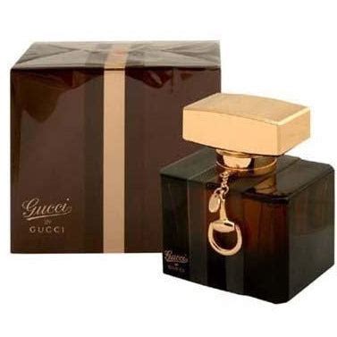 gucci dirty perfume|original gucci perfume discontinued.